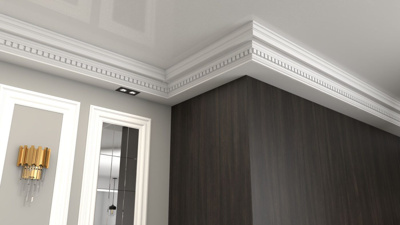 Dumlupınar Kartonpiyerci