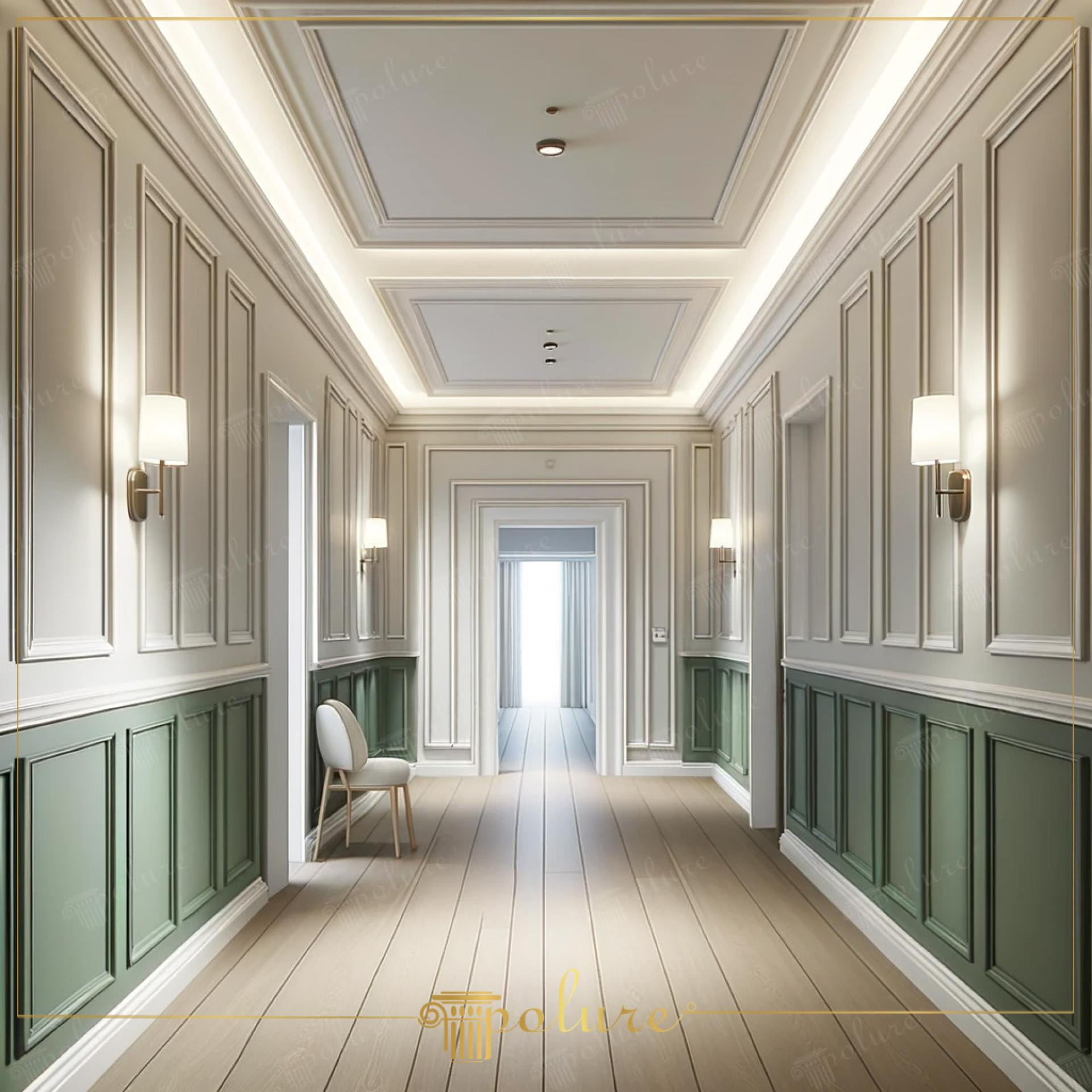 Dumlupınar Kartonpiyerci